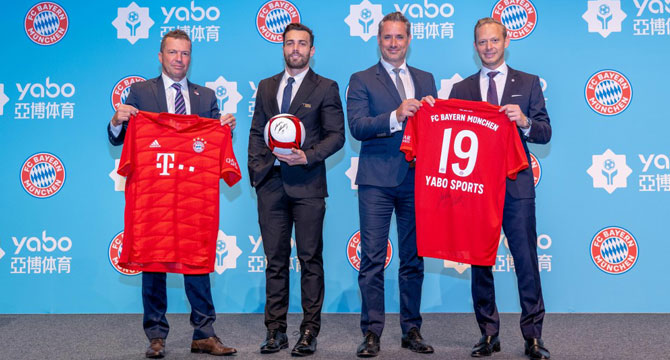 《阿努比斯的神殿》：开启古埃及的神秘遗迹之旅